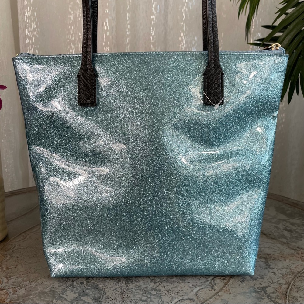 Kate Spade New York Mavis Street Jeralyn Lakesedge - Picture 3 of 16